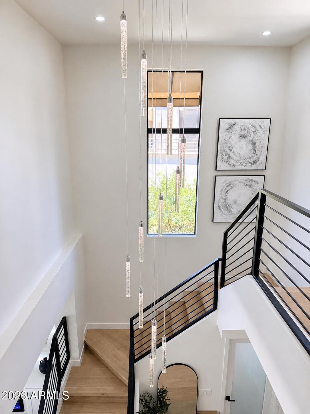 8989 N GAINEY CENTER Drive 133, Scottsdale, AZ 85258 — photo 26 of 43