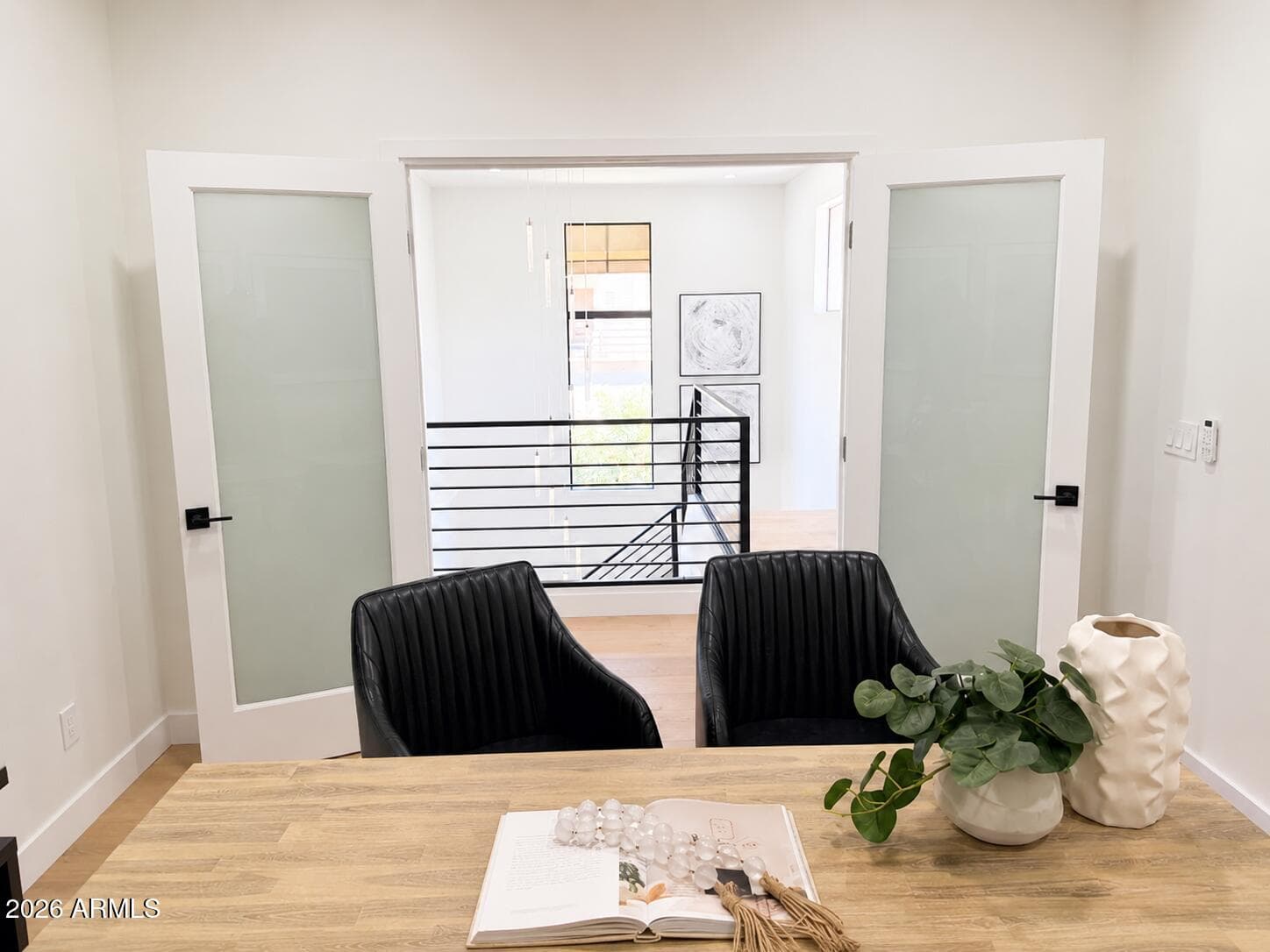 8989 N GAINEY CENTER Drive 133, Scottsdale, AZ 85258 — photo 25 of 43