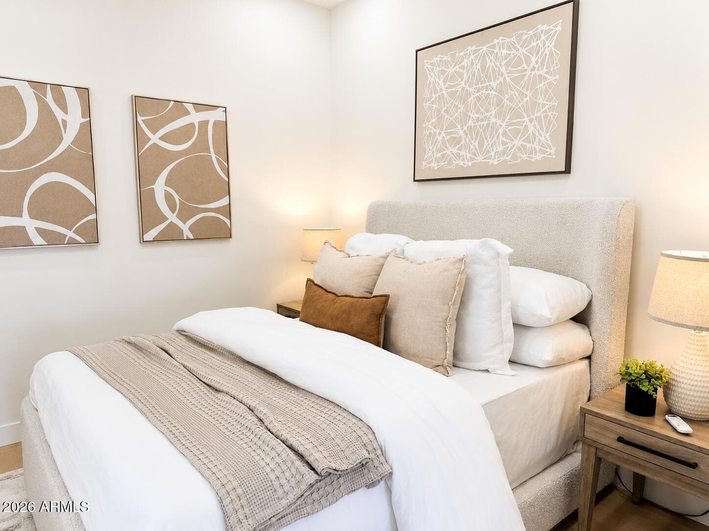 8989 N GAINEY CENTER Drive 133, Scottsdale, AZ 85258 — photo 15 of 43