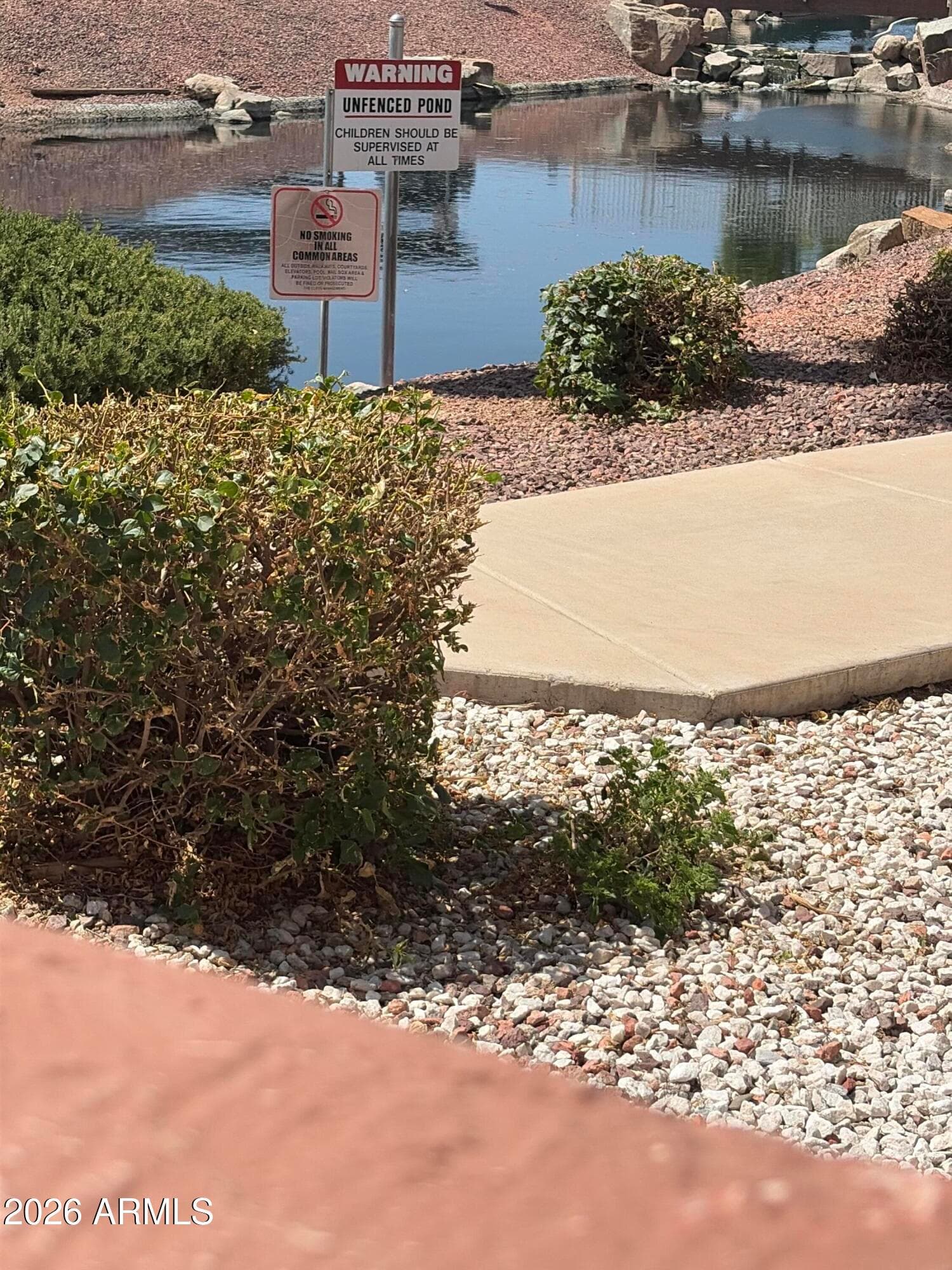 12123 W BELL Road 125, Surprise, AZ 85378 — photo 3 of 39