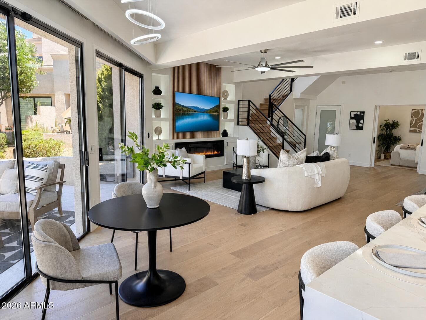 8989 N GAINEY CENTER Drive 133, Scottsdale, AZ 85258 — photo 12 of 43