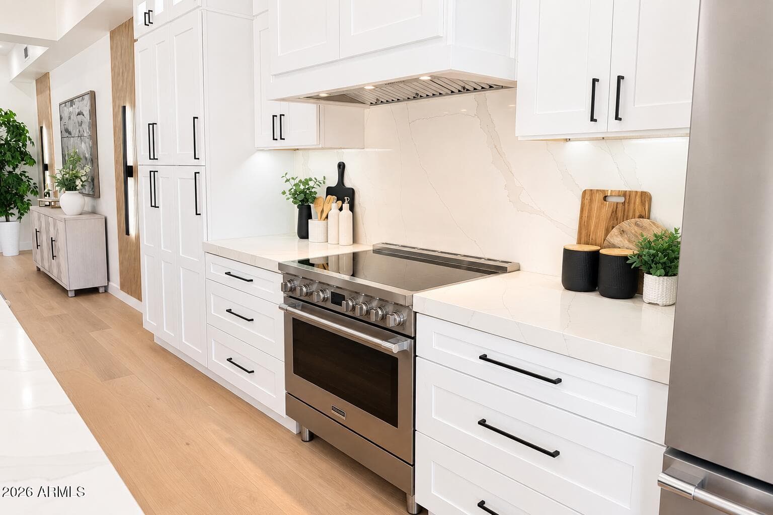 8989 N GAINEY CENTER Drive 133, Scottsdale, AZ 85258 — photo 11 of 43