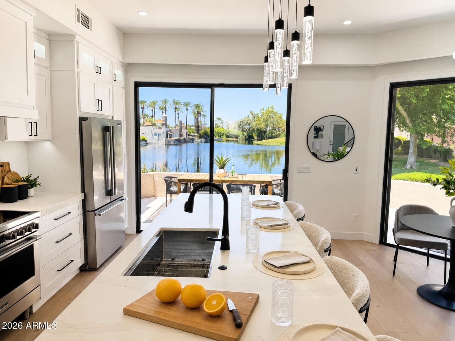 8989 N GAINEY CENTER Drive 133, Scottsdale, AZ 85258 — photo 9 of 43