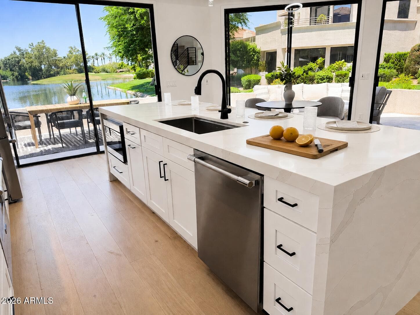 8989 N GAINEY CENTER Drive 133, Scottsdale, AZ 85258 — photo 8 of 43