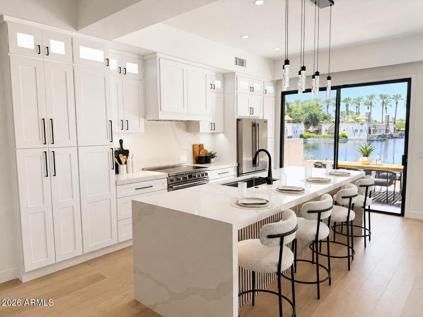8989 N GAINEY CENTER Drive 133, Scottsdale, AZ 85258 — photo 4 of 43