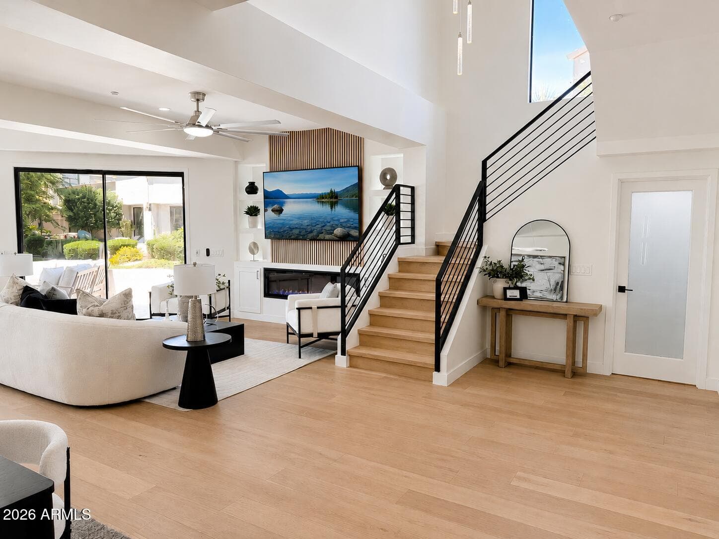 8989 N GAINEY CENTER Drive 133, Scottsdale, AZ 85258 — photo 3 of 43