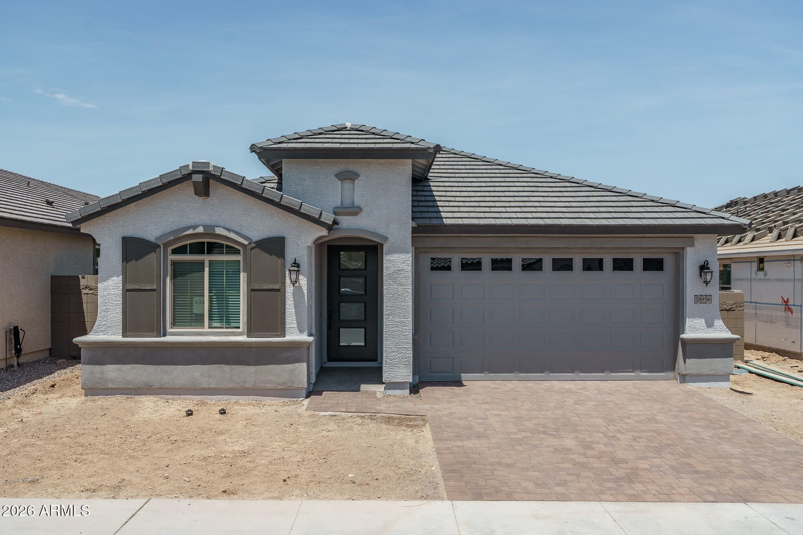 18956 W MONTEROSA Street, Litchfield Park, AZ 85340 — photo 2 of 32