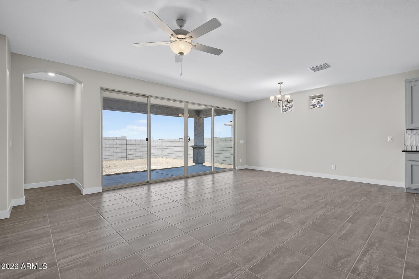 18956 W MONTEROSA Street, Litchfield Park, AZ 85340 — photo 11 of 32