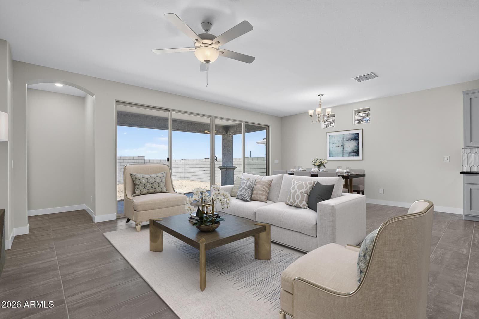 18956 W MONTEROSA Street, Litchfield Park, AZ 85340 — photo 12 of 32