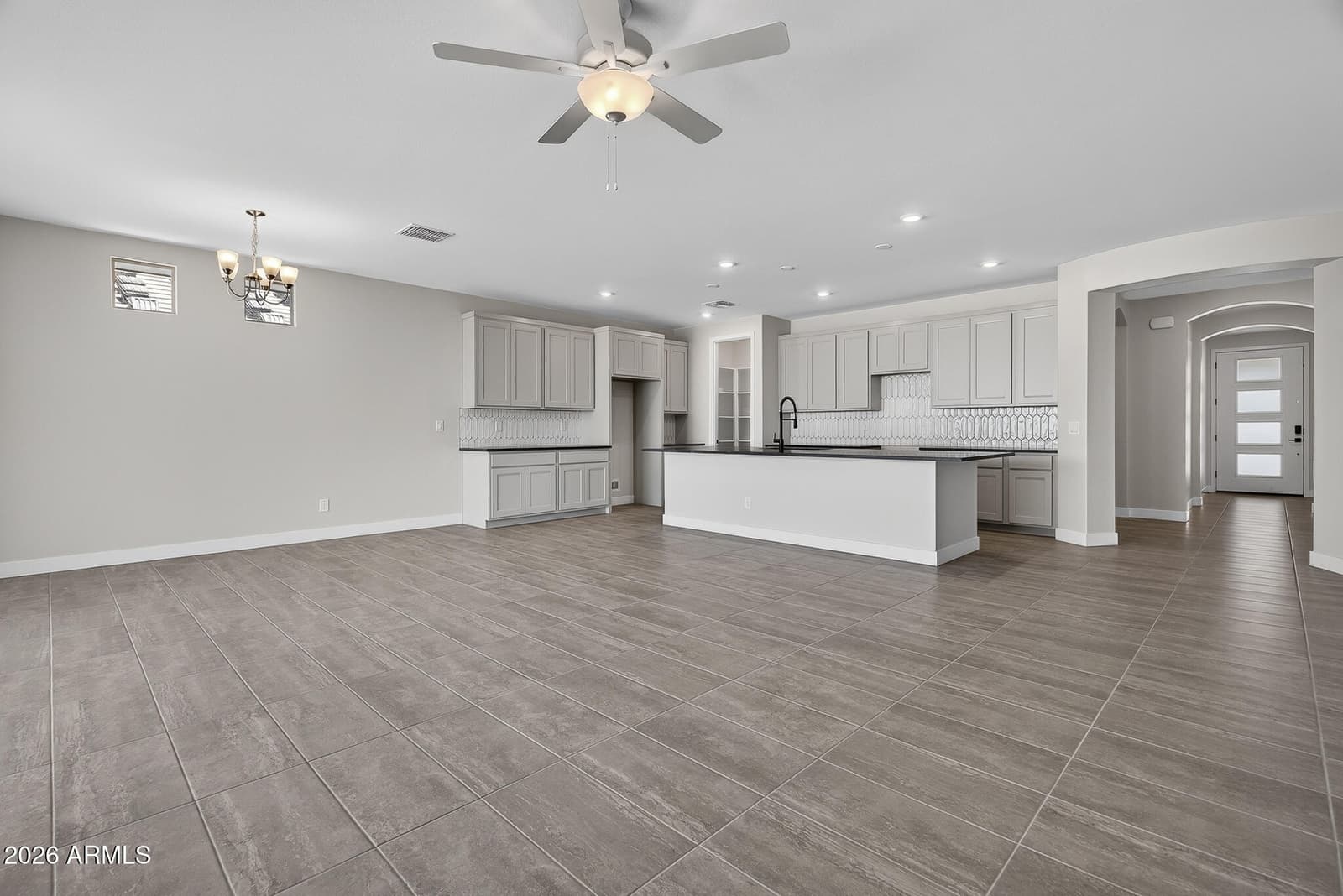 18956 W MONTEROSA Street, Litchfield Park, AZ 85340 — photo 13 of 32