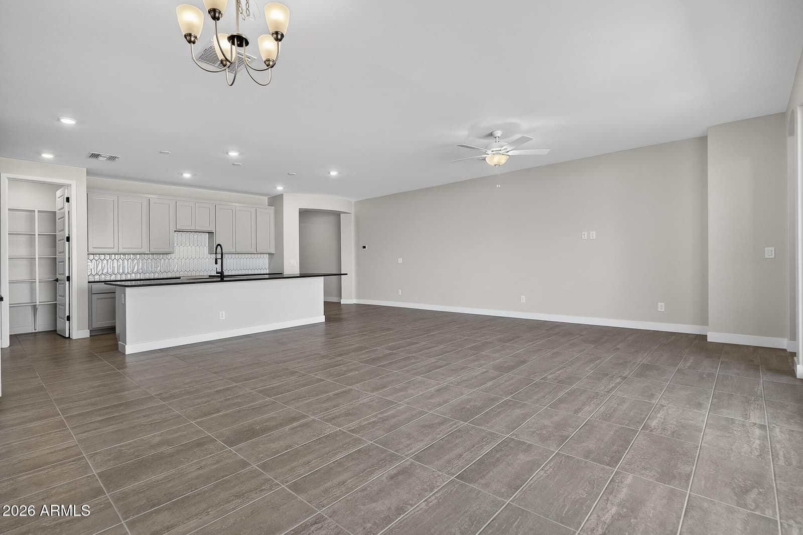 18956 W MONTEROSA Street, Litchfield Park, AZ 85340 — photo 15 of 32