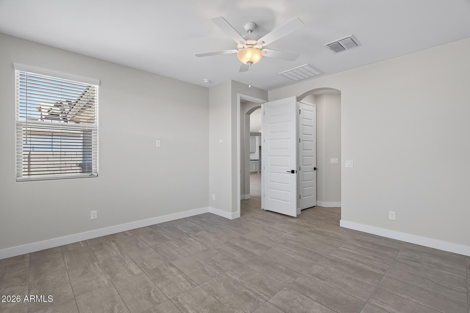18956 W MONTEROSA Street, Litchfield Park, AZ 85340 — photo 18 of 32
