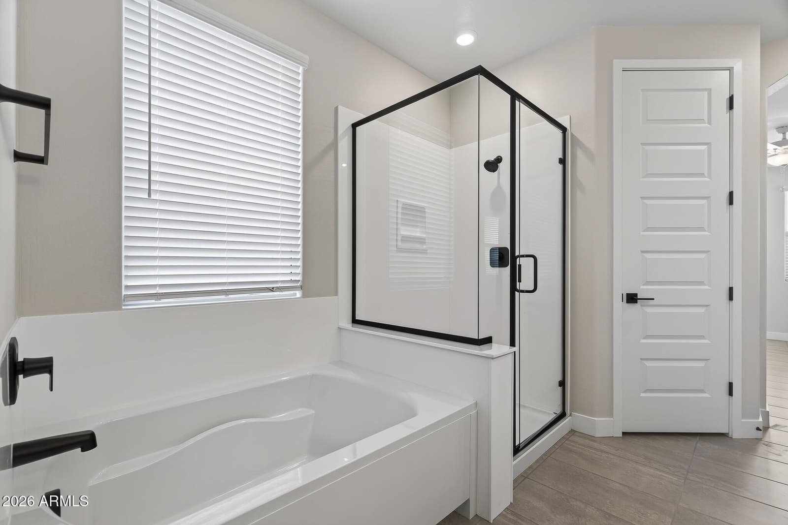 18956 W MONTEROSA Street, Litchfield Park, AZ 85340 — photo 21 of 32