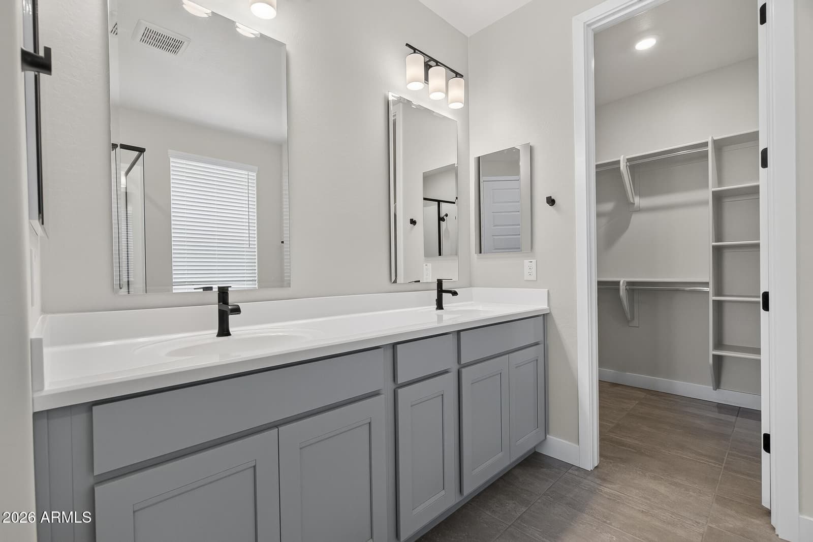 18956 W MONTEROSA Street, Litchfield Park, AZ 85340 — photo 22 of 32
