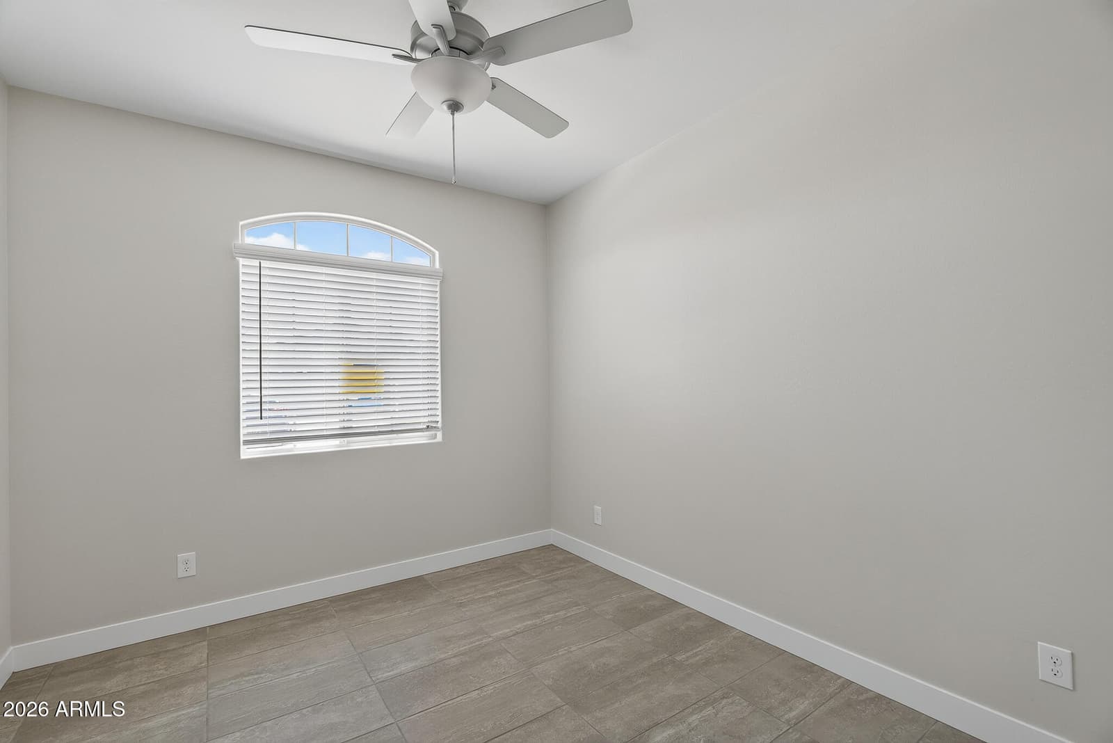 18956 W MONTEROSA Street, Litchfield Park, AZ 85340 — photo 24 of 32