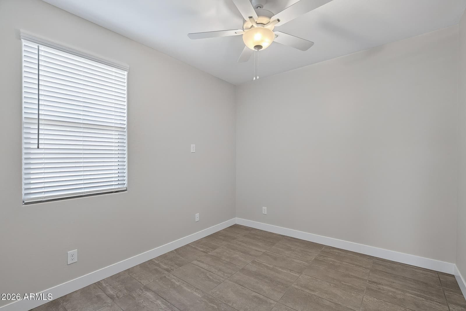 18956 W MONTEROSA Street, Litchfield Park, AZ 85340 — photo 26 of 32