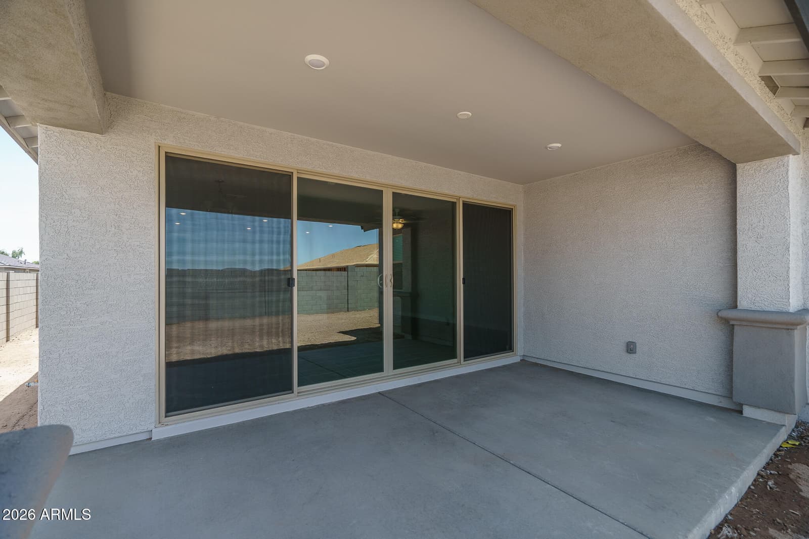 18956 W MONTEROSA Street, Litchfield Park, AZ 85340 — photo 27 of 32