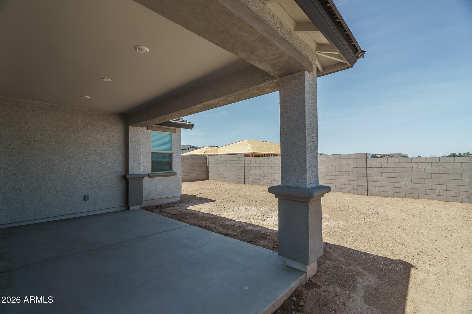 18956 W MONTEROSA Street, Litchfield Park, AZ 85340 — photo 28 of 32