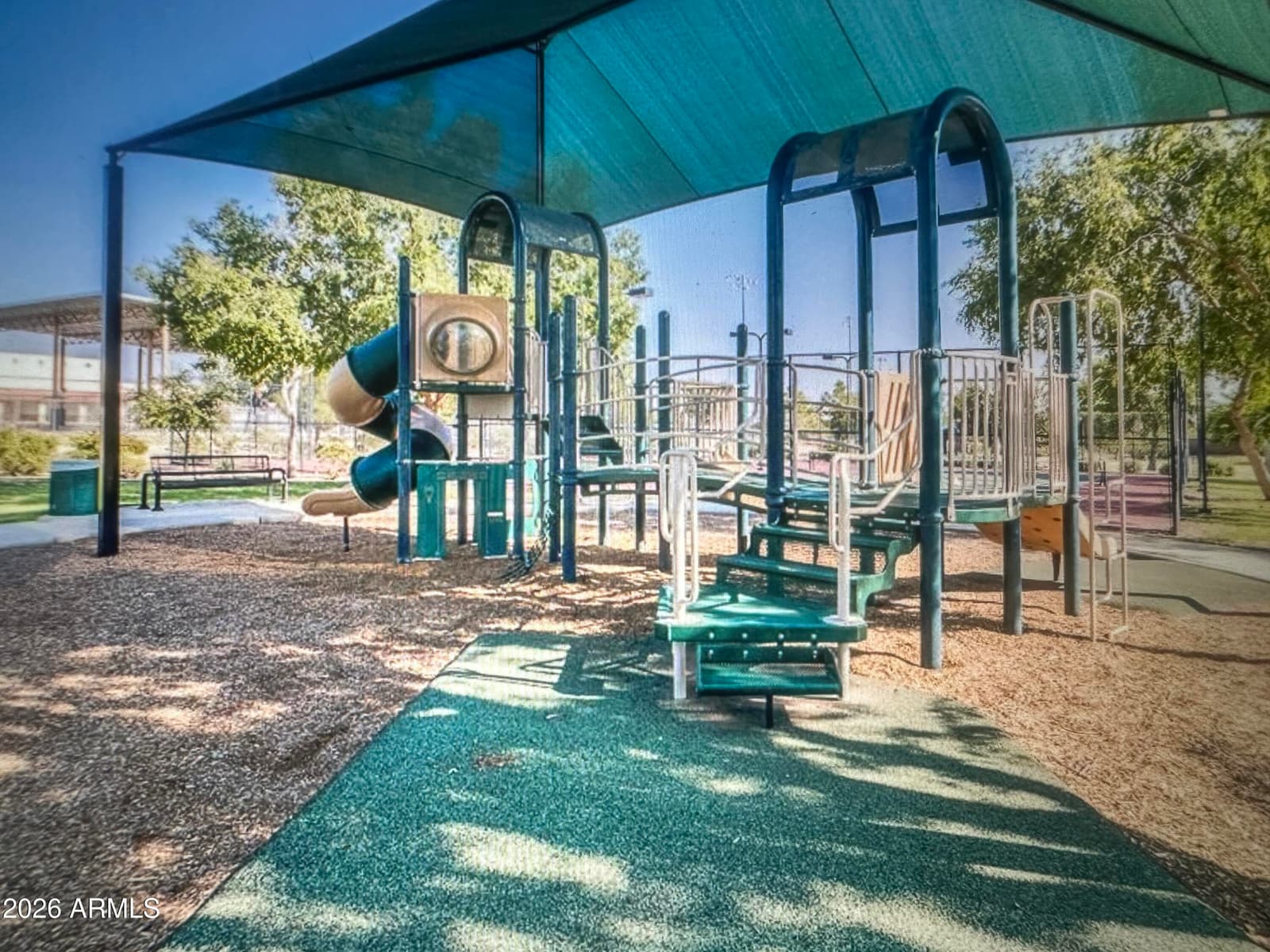 8812 W ADAM Avenue, Peoria, AZ 85382 — photo 40 of 45