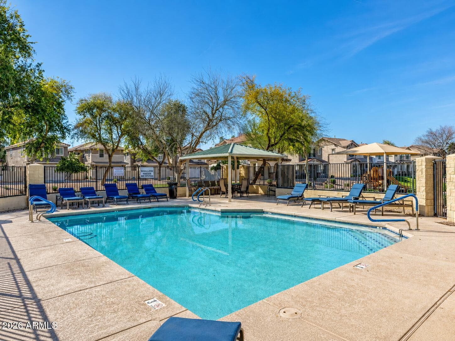 5856 E HOLMES Avenue, Mesa, AZ 85206 — photo 57 of 59