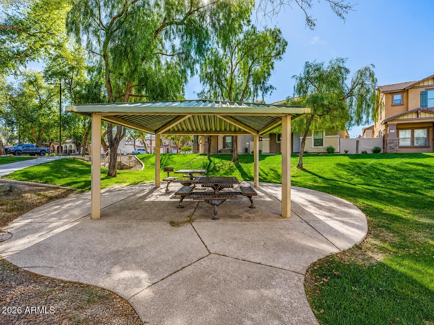 5856 E HOLMES Avenue, Mesa, AZ 85206 — photo 59 of 59