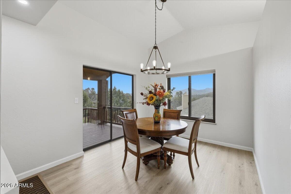 546 DEER HORN Court, Prescott, AZ 86301 — photo 16 of 21