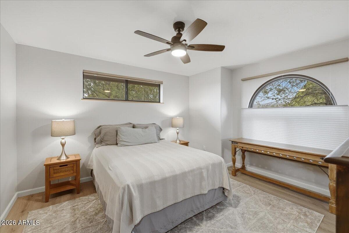 546 DEER HORN Court, Prescott, AZ 86301 — photo 18 of 21