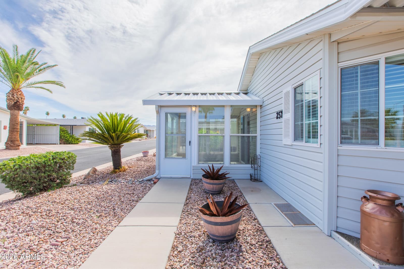 5402 E McKellips Road 257, Mesa, AZ 85215 — photo 5 of 45