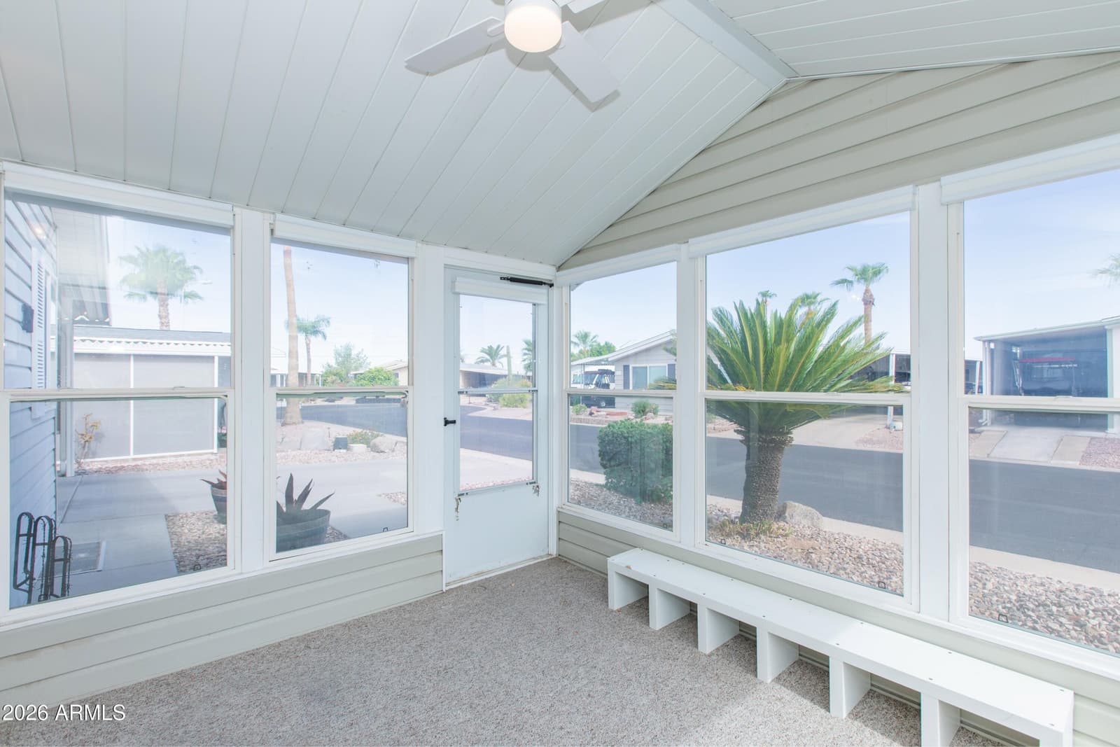 5402 E McKellips Road 257, Mesa, AZ 85215 — photo 22 of 45