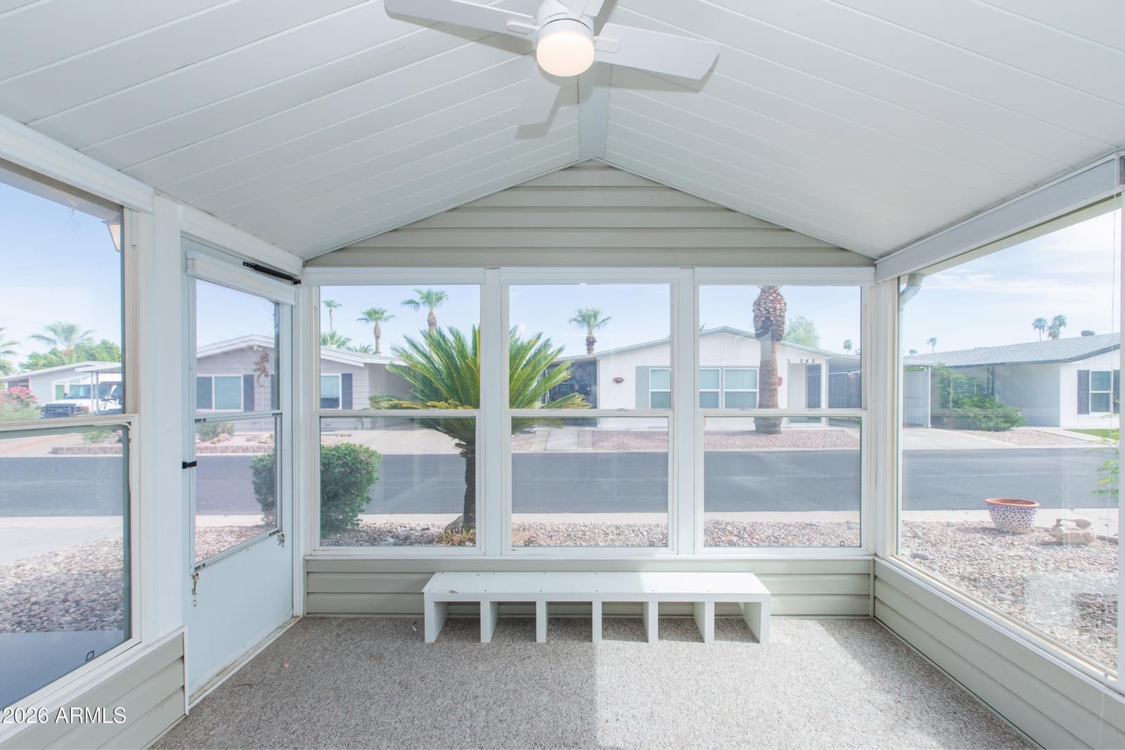 5402 E McKellips Road 257, Mesa, AZ 85215 — photo 19 of 45
