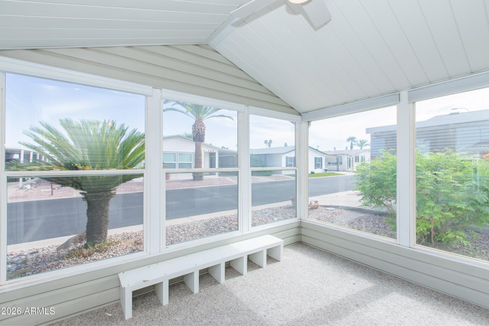 5402 E McKellips Road 257, Mesa, AZ 85215 — photo 18 of 45