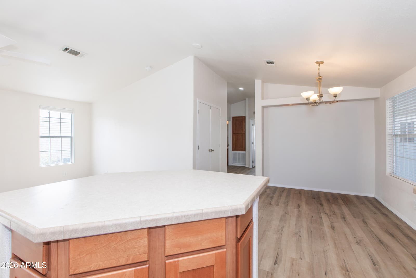 5402 E McKellips Road 257, Mesa, AZ 85215 — photo 27 of 45