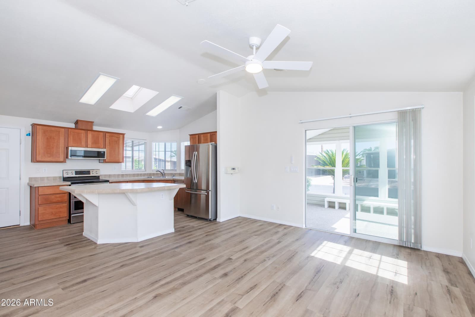 5402 E McKellips Road 257, Mesa, AZ 85215 — photo 16 of 45