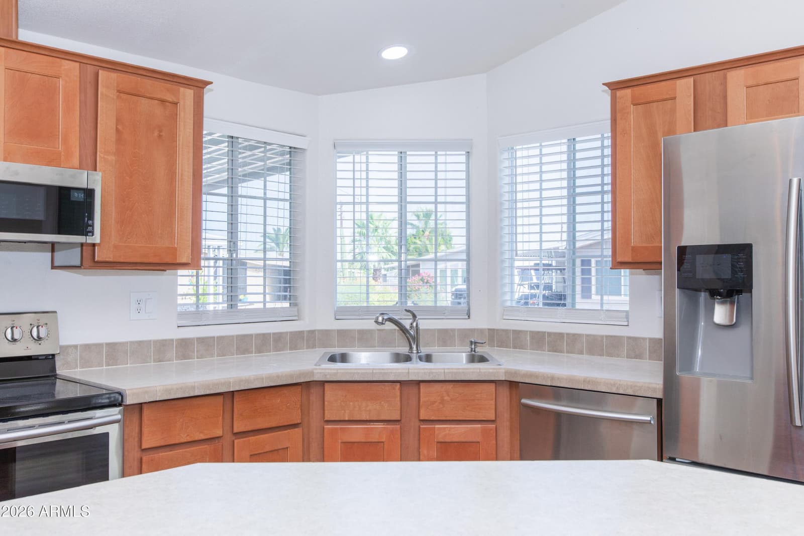 5402 E McKellips Road 257, Mesa, AZ 85215 — photo 13 of 45