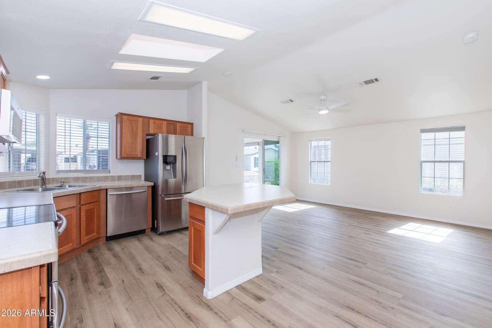 5402 E McKellips Road 257, Mesa, AZ 85215 — photo 11 of 45