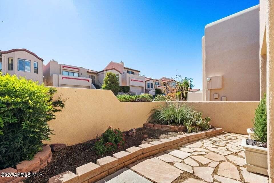 2703 COLLEGE HEIGHTS Road, Prescott, AZ 86301 — photo 5 of 35