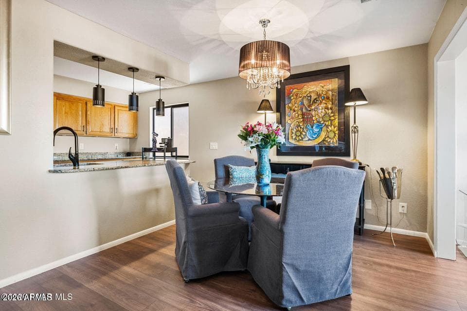 2703 COLLEGE HEIGHTS Road, Prescott, AZ 86301 — photo 12 of 35