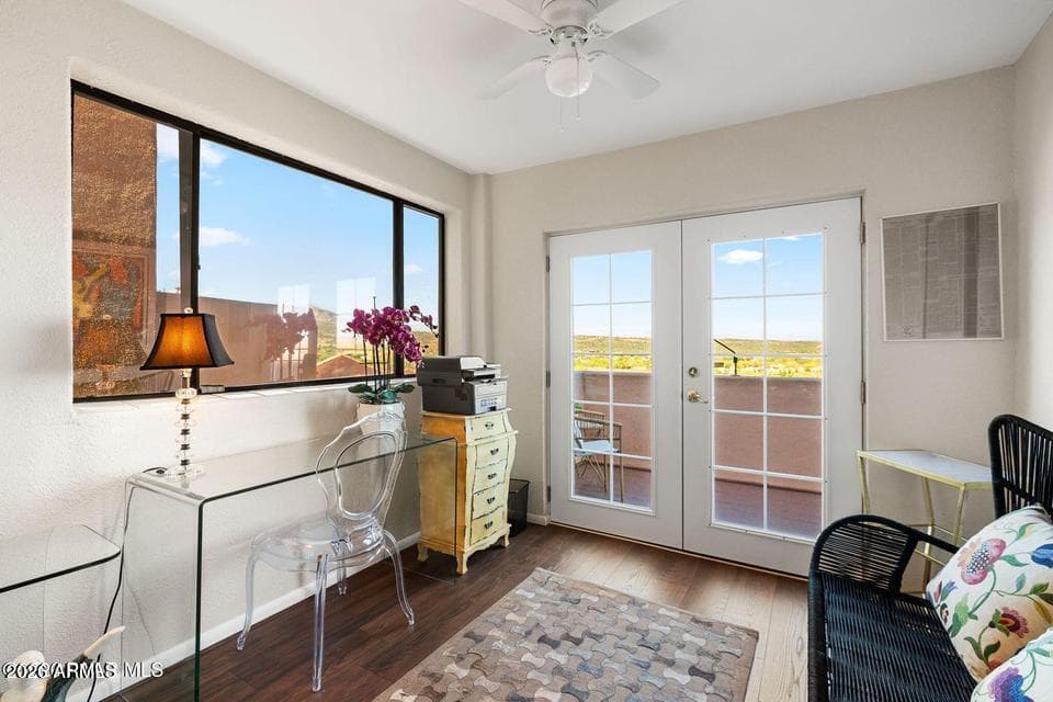 2703 COLLEGE HEIGHTS Road, Prescott, AZ 86301 — photo 14 of 35