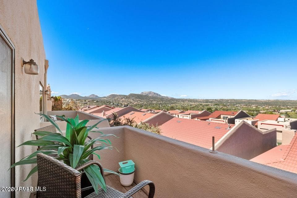 2703 COLLEGE HEIGHTS Road, Prescott, AZ 86301 — photo 15 of 35