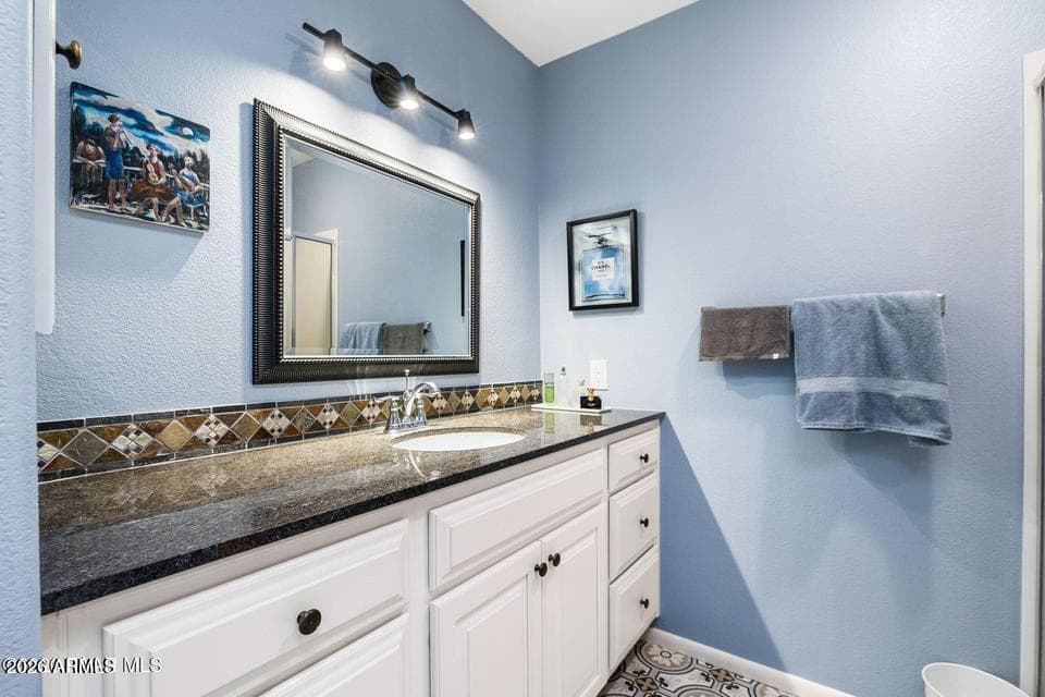 2703 COLLEGE HEIGHTS Road, Prescott, AZ 86301 — photo 19 of 35
