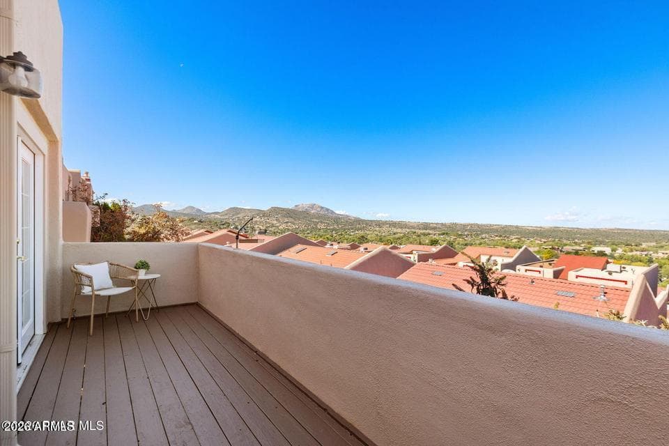2703 COLLEGE HEIGHTS Road, Prescott, AZ 86301 — photo 26 of 35