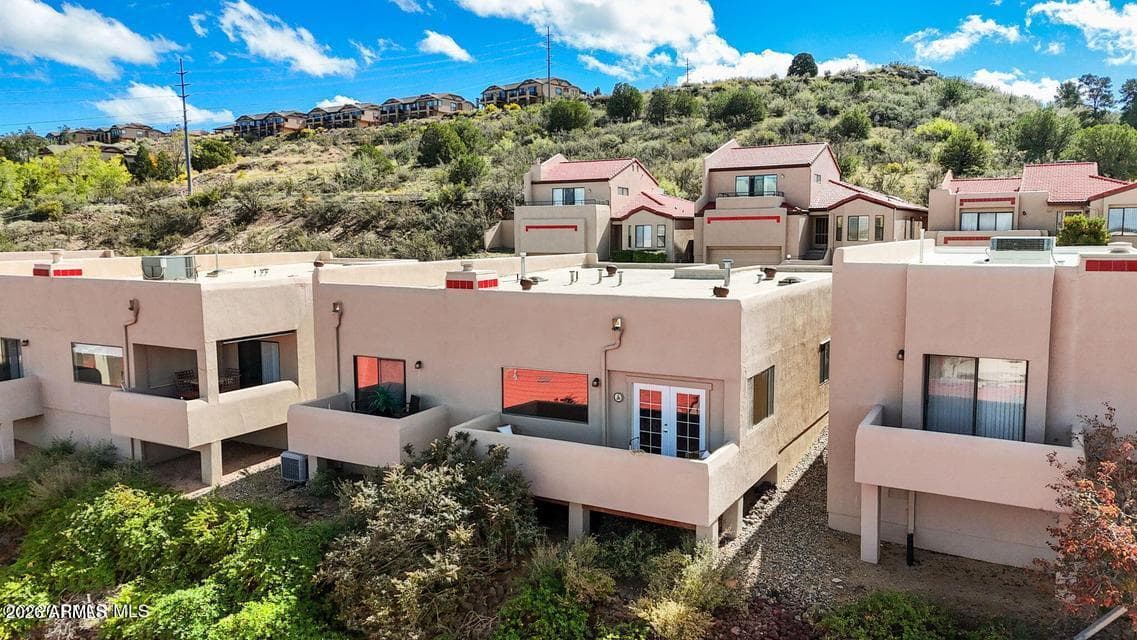 2703 COLLEGE HEIGHTS Road, Prescott, AZ 86301 — photo 27 of 35