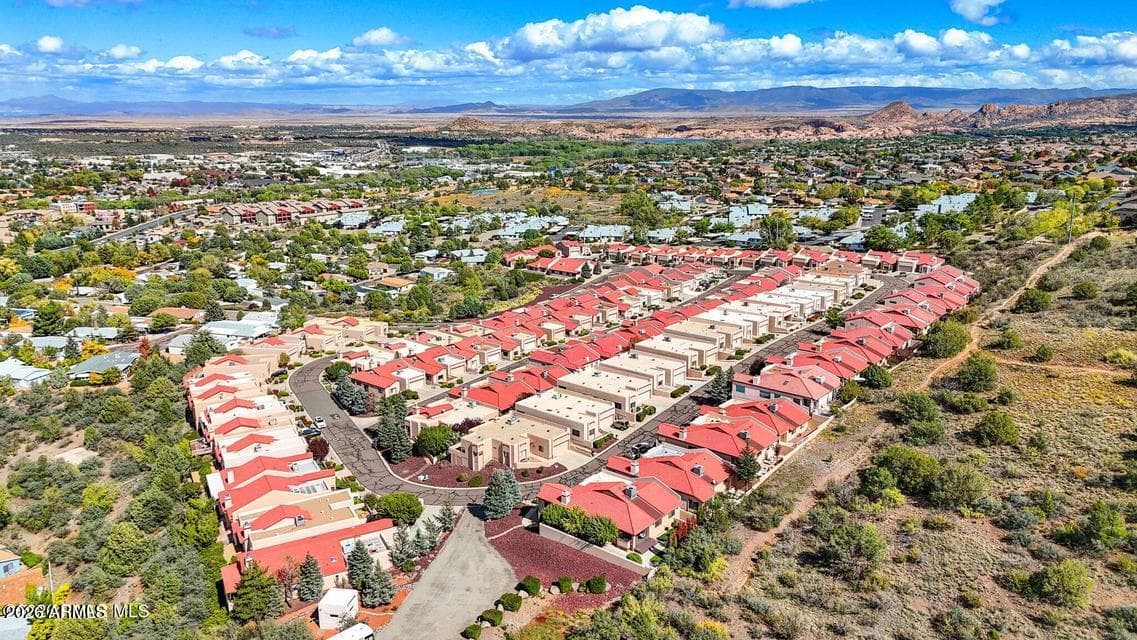 2703 COLLEGE HEIGHTS Road, Prescott, AZ 86301 — photo 30 of 35