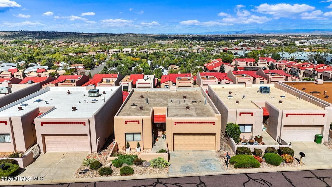 2703 COLLEGE HEIGHTS Road, Prescott, AZ 86301 — photo 35 of 35
