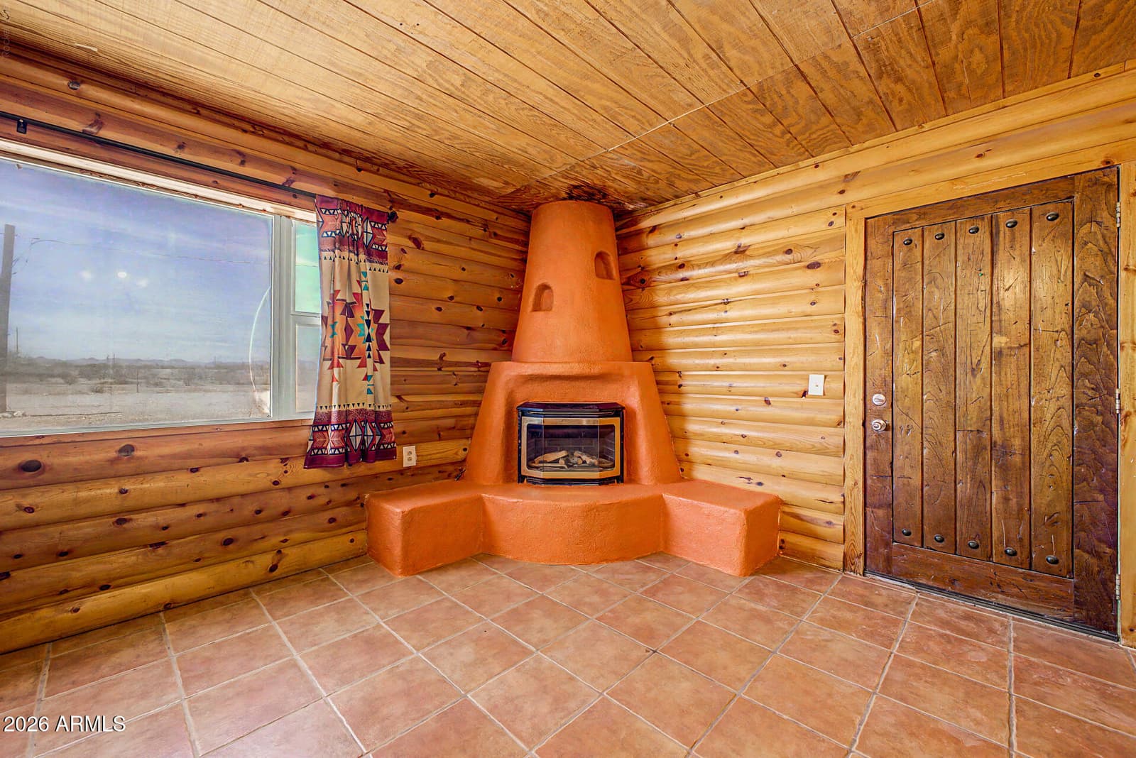 3412 N 427TH Avenue, Tonopah, AZ 85354 — photo 5 of 18