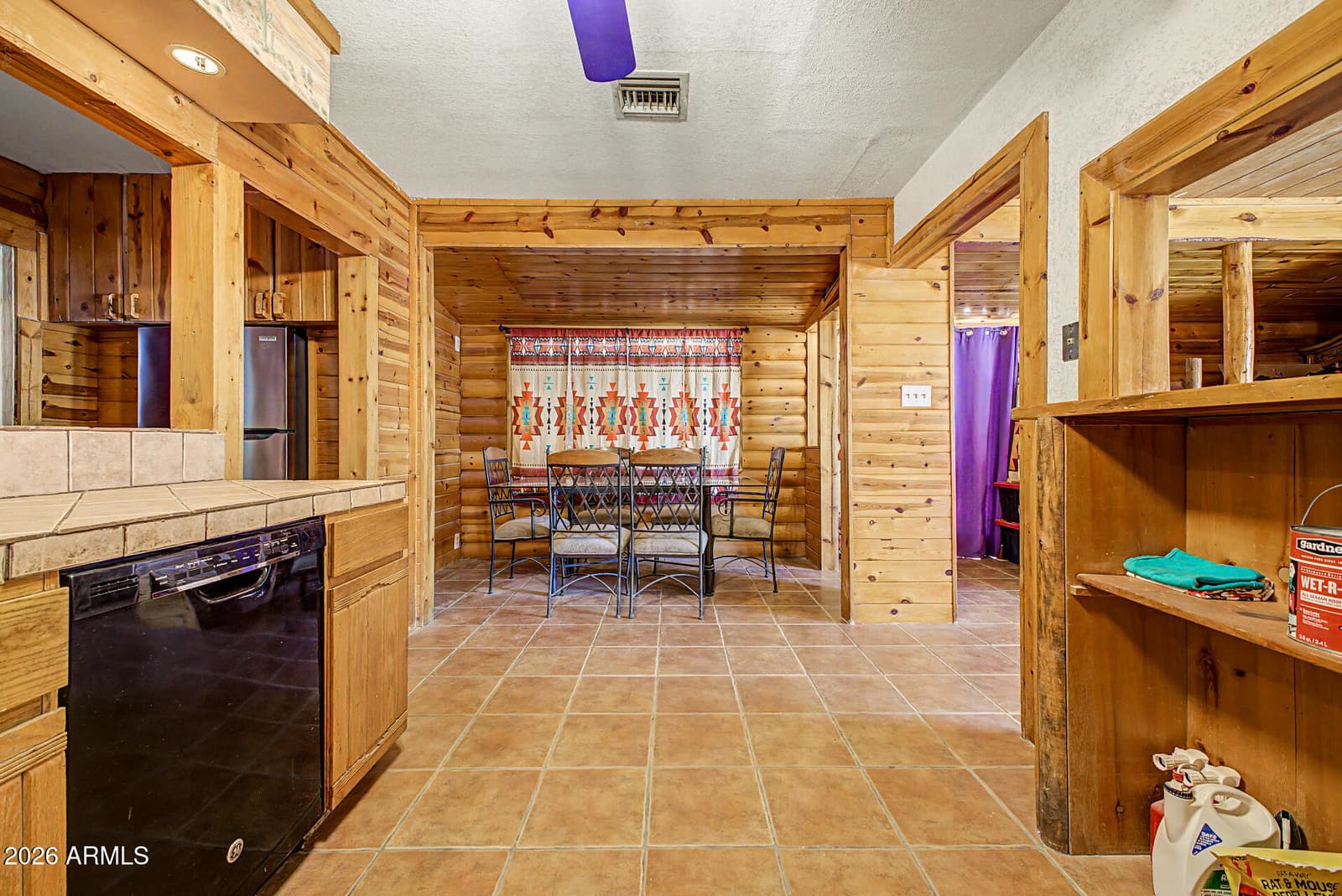 3412 N 427TH Avenue, Tonopah, AZ 85354 — photo 9 of 18