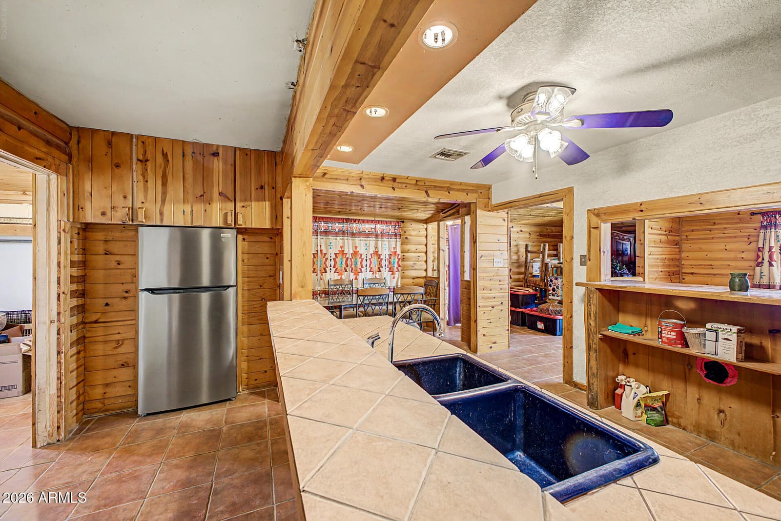 3412 N 427TH Avenue, Tonopah, AZ 85354 — photo 11 of 18