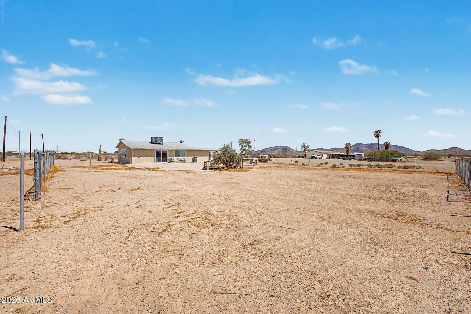 3412 N 427TH Avenue, Tonopah, AZ 85354 — photo 17 of 18