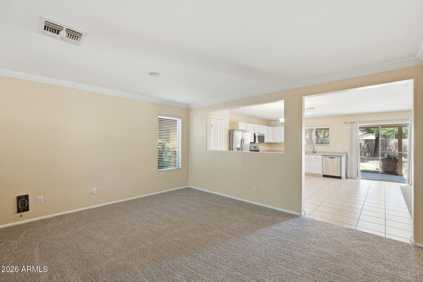 21403 N Keystone Drive, Maricopa, AZ 85138 — photo 7 of 37