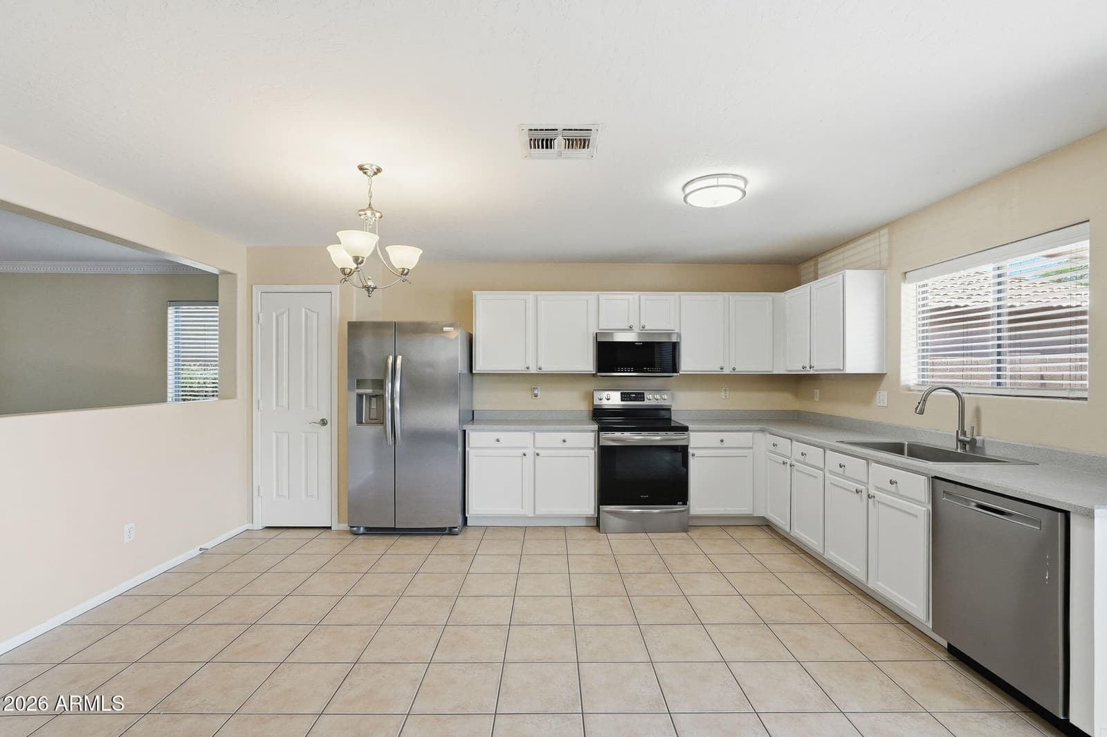 21403 N Keystone Drive, Maricopa, AZ 85138 — photo 12 of 37